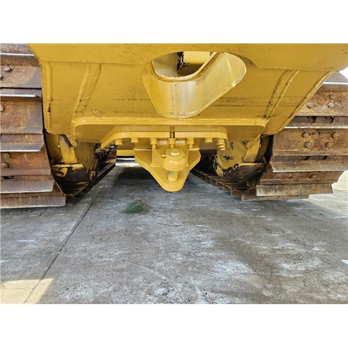 BR10-DBAR (8)